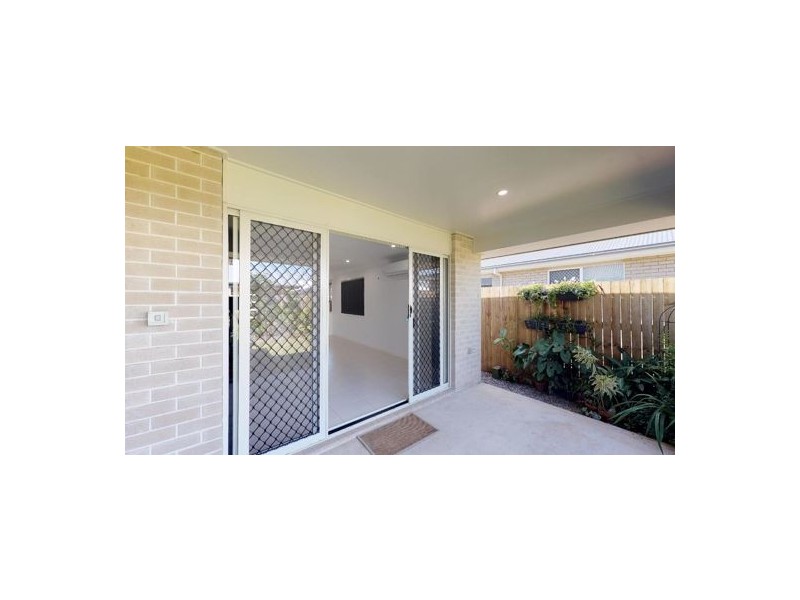 66 Raff Road, Caboolture South QLD 4510