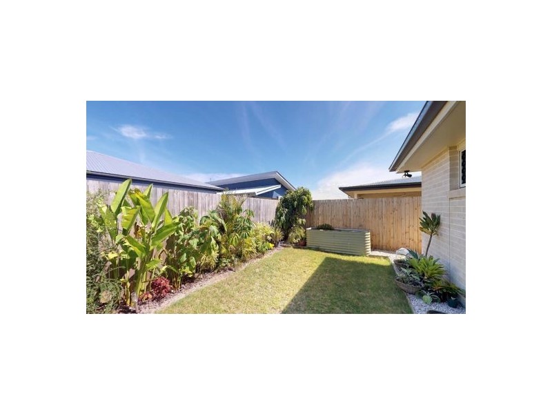 66 Raff Road, Caboolture South QLD 4510