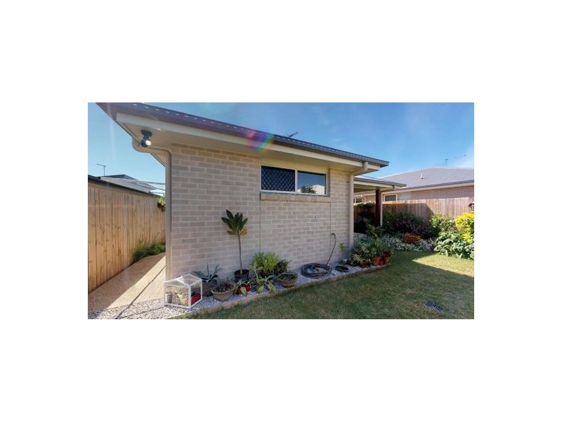 66 Raff Road, Caboolture South QLD 4510