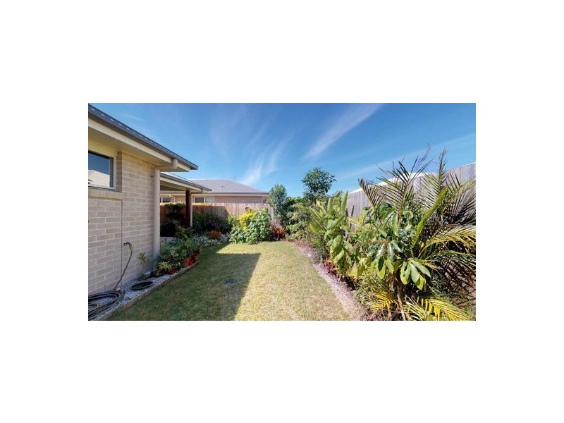66 Raff Road, Caboolture South QLD 4510