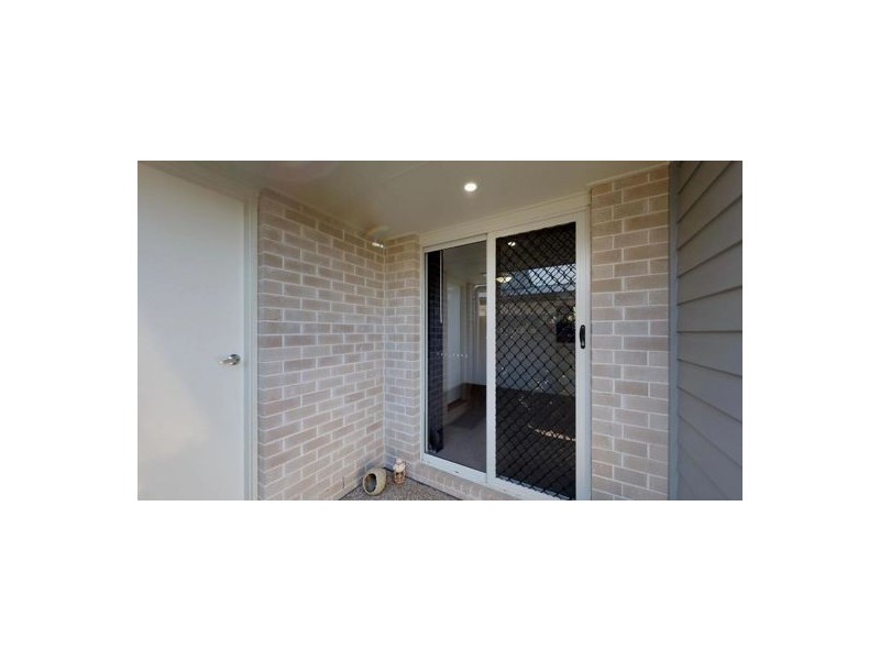 66 Raff Road, Caboolture South QLD 4510