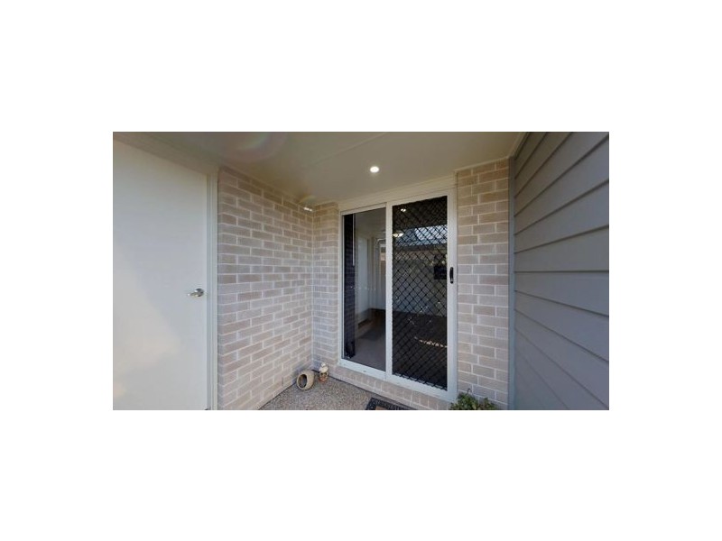 66 Raff Road, Caboolture South QLD 4510