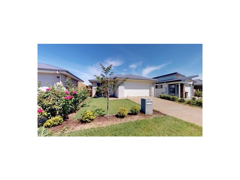 66 Raff Road, Caboolture South QLD 4510