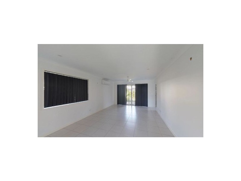 66 Raff Road, Caboolture South QLD 4510