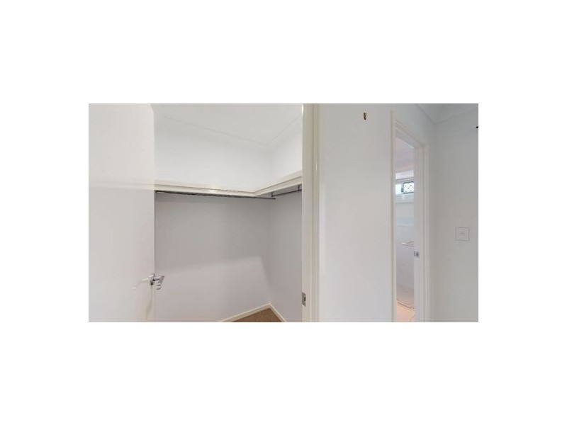 66 Raff Road, Caboolture South QLD 4510