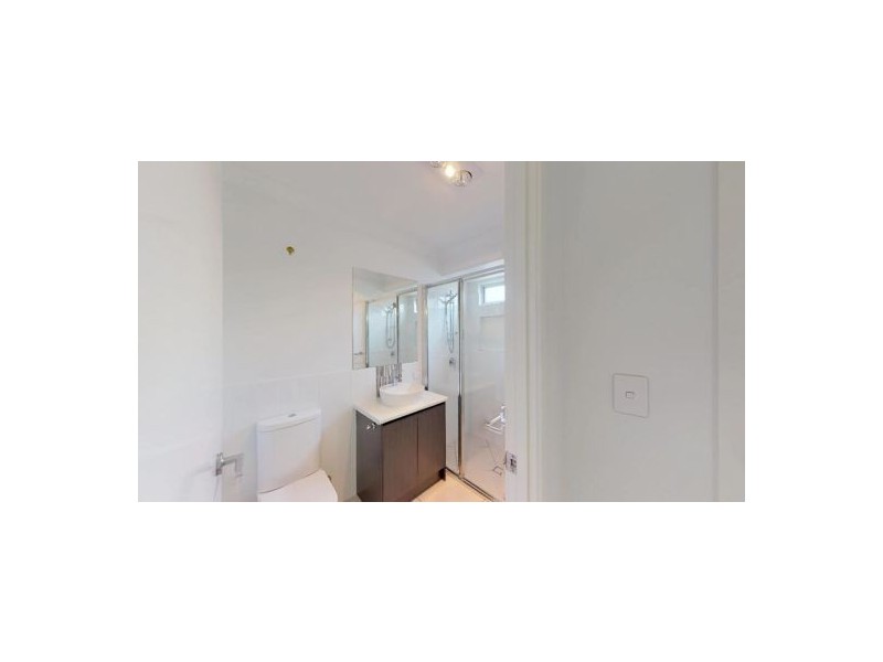 66 Raff Road, Caboolture South QLD 4510