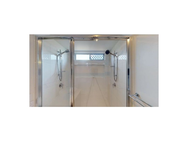 66 Raff Road, Caboolture South QLD 4510