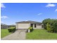 39 Seville St, Bellmere QLD 4510