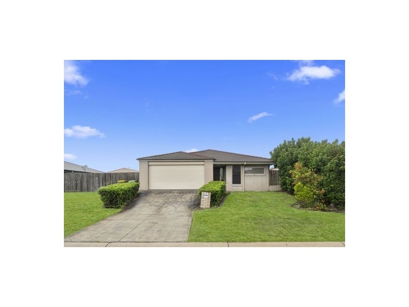 39 Seville St, Bellmere QLD 4510