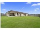 39 Seville St, Bellmere QLD 4510