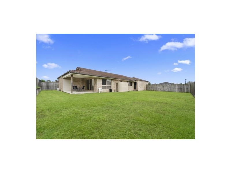 39 Seville St, Bellmere QLD 4510