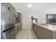 39 Seville St, Bellmere QLD 4510