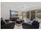 39 Seville St, Bellmere QLD 4510