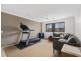 39 Seville St, Bellmere QLD 4510