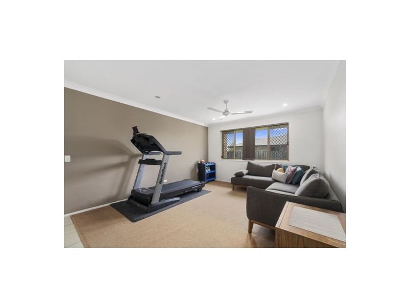 39 Seville St, Bellmere QLD 4510