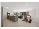 39 Seville St, Bellmere QLD 4510