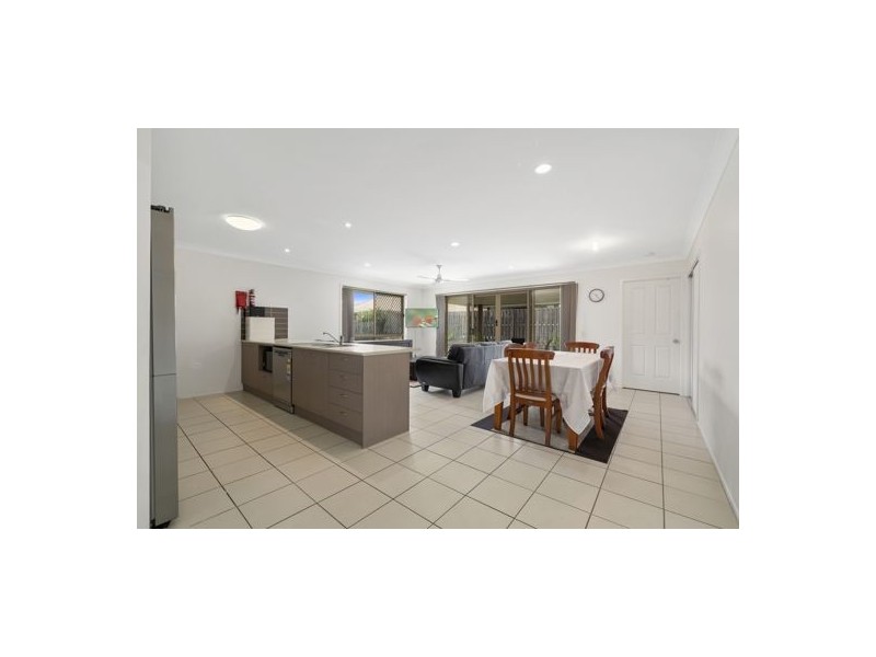 39 Seville St, Bellmere QLD 4510
