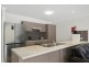 39 Seville St, Bellmere QLD 4510
