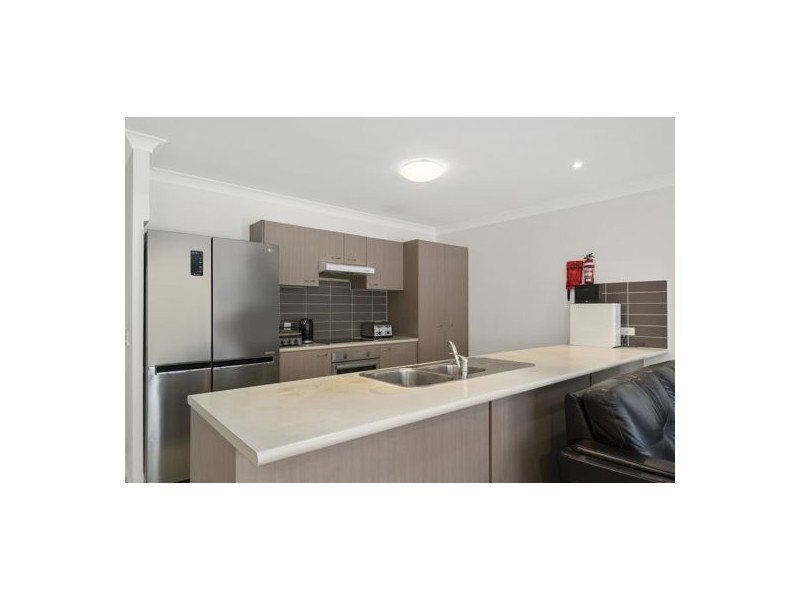 39 Seville St, Bellmere QLD 4510