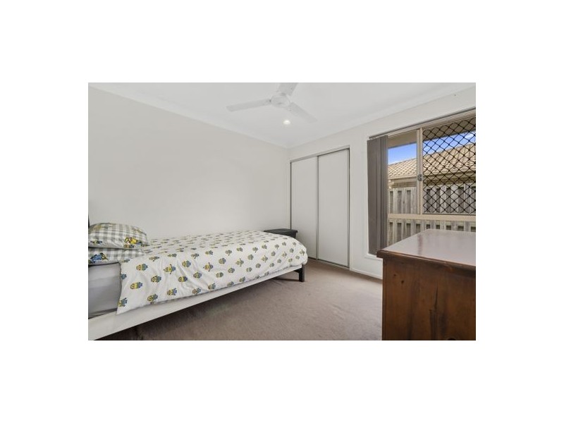 39 Seville St, Bellmere QLD 4510