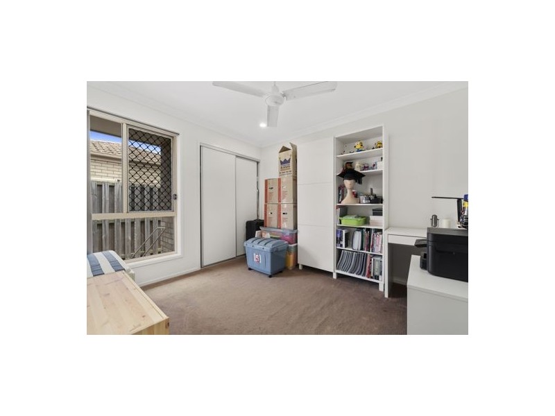 39 Seville St, Bellmere QLD 4510