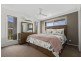 39 Seville St, Bellmere QLD 4510