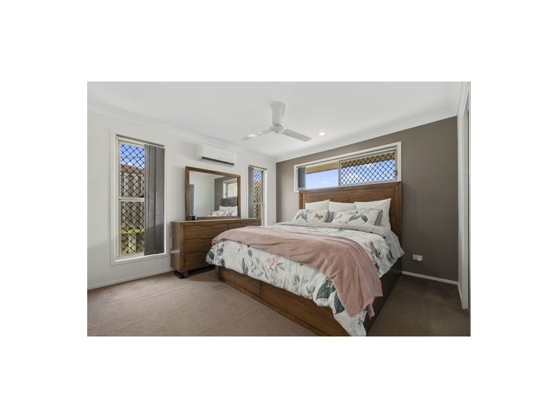 39 Seville St, Bellmere QLD 4510