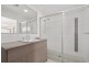 39 Seville St, Bellmere QLD 4510