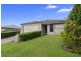 39 Seville St, Bellmere QLD 4510