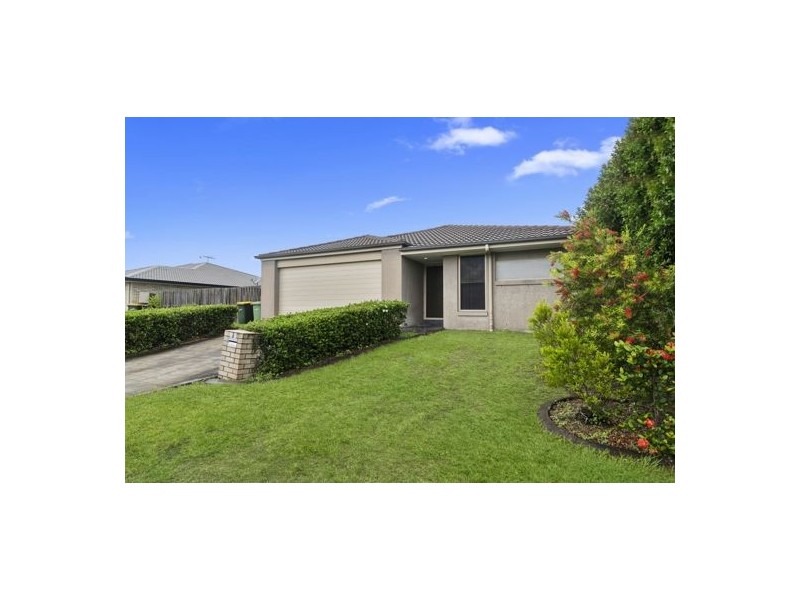 39 Seville St, Bellmere QLD 4510