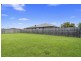 39 Seville St, Bellmere QLD 4510