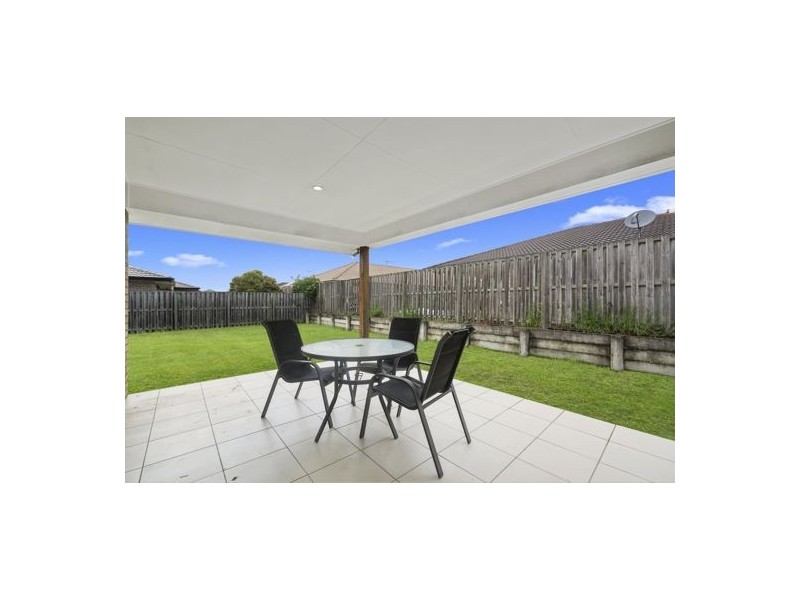 39 Seville St, Bellmere QLD 4510