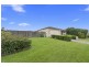 39 Seville St, Bellmere QLD 4510