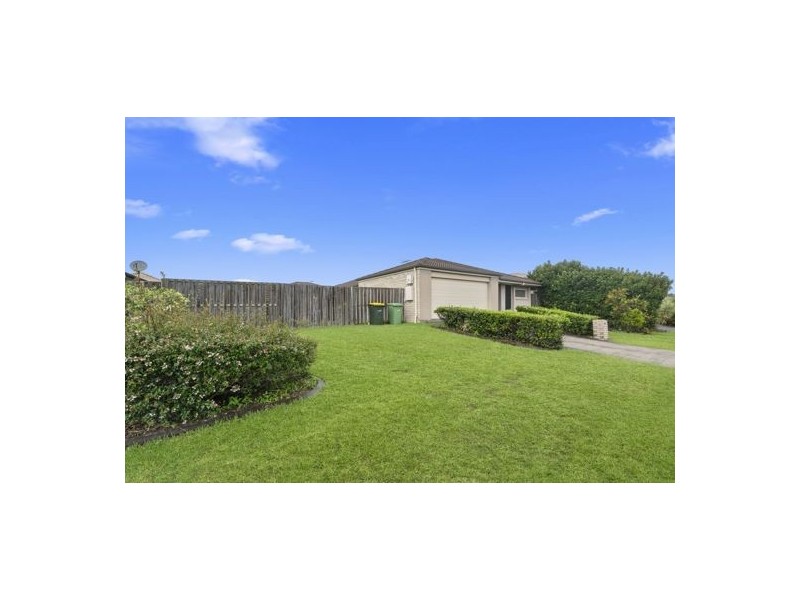 39 Seville St, Bellmere QLD 4510