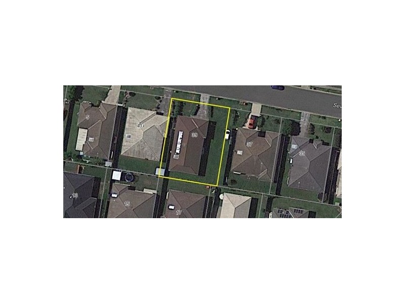 39 Seville St, Bellmere QLD 4510