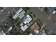 4 Gardenvale Road, Morayfield QLD 4506