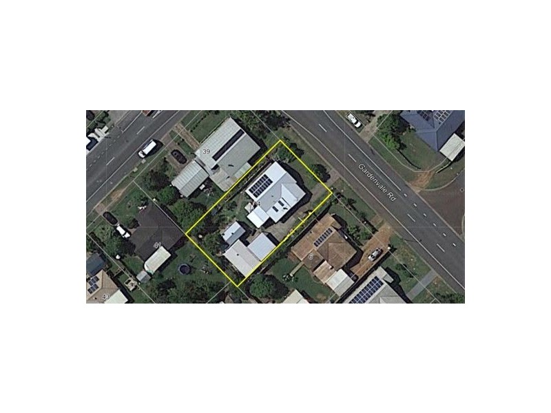 4 Gardenvale Road, Morayfield QLD 4506