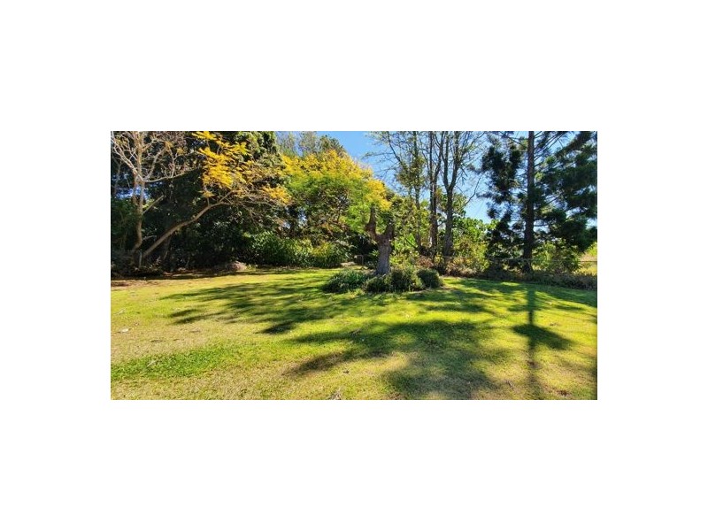 44-48 Wattlebird Drive, Elimbah QLD 4516