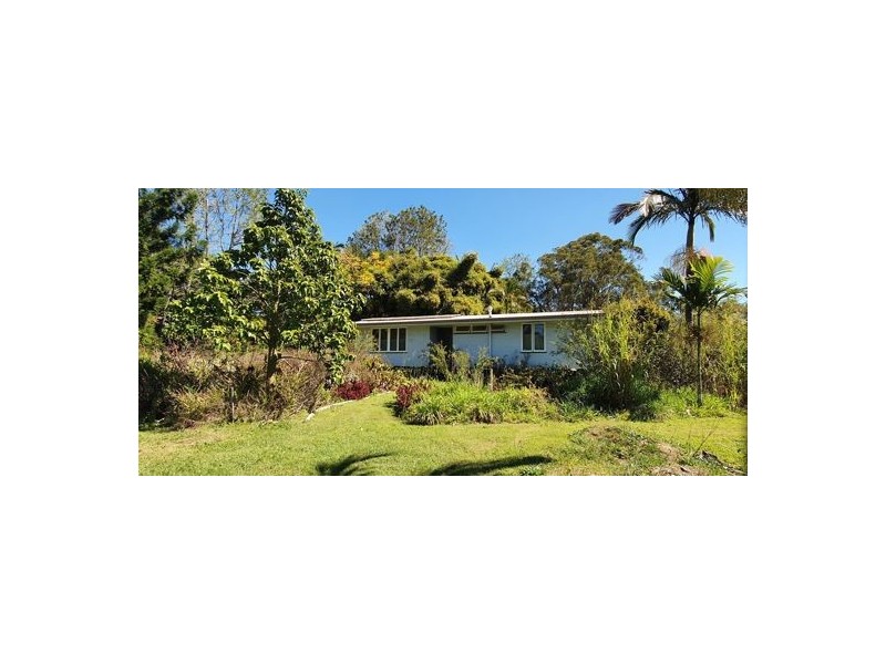 44-48 Wattlebird Drive, Elimbah QLD 4516