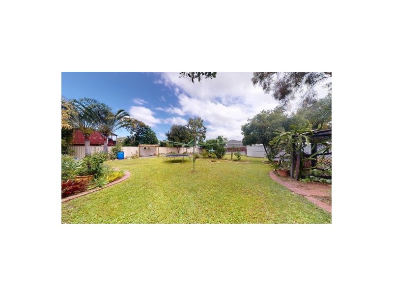 47 Glenwood Drive, Morayfield QLD 4506