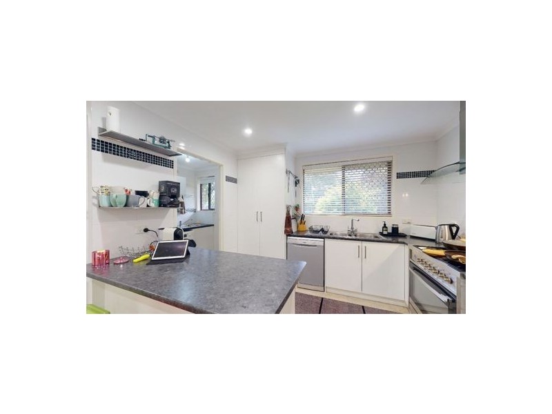 47 Glenwood Drive, Morayfield QLD 4506