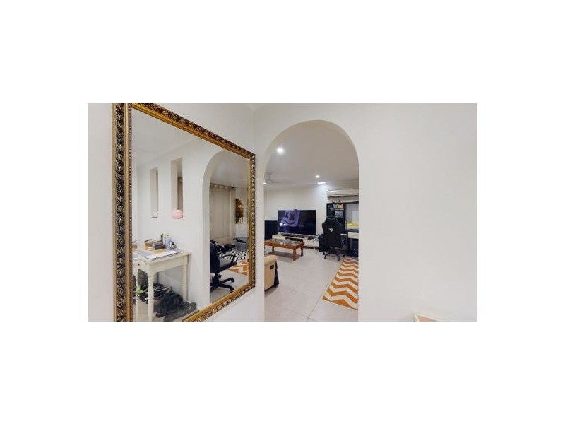 47 Glenwood Drive, Morayfield QLD 4506