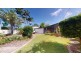 47 Glenwood Drive, Morayfield QLD 4506