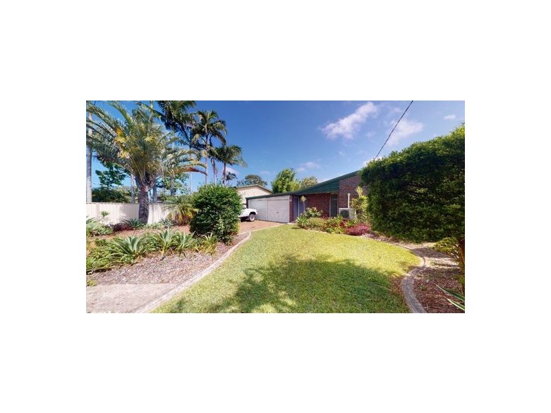 47 Glenwood Drive, Morayfield QLD 4506
