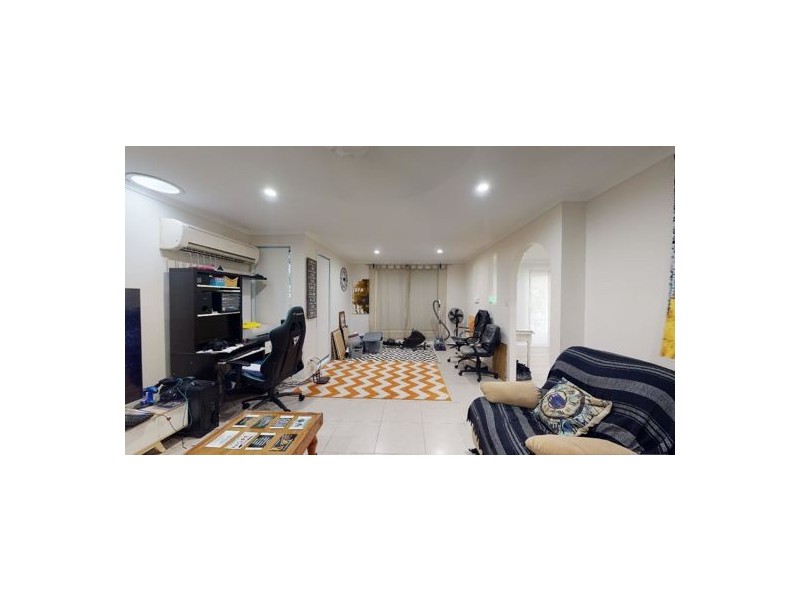 47 Glenwood Drive, Morayfield QLD 4506