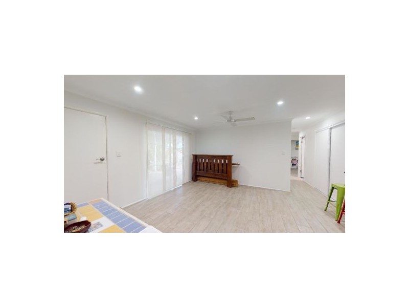 47 Glenwood Drive, Morayfield QLD 4506