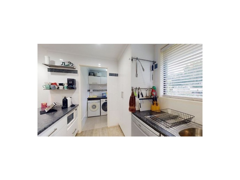 47 Glenwood Drive, Morayfield QLD 4506