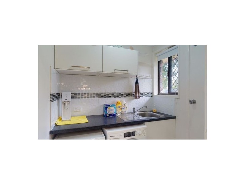 47 Glenwood Drive, Morayfield QLD 4506