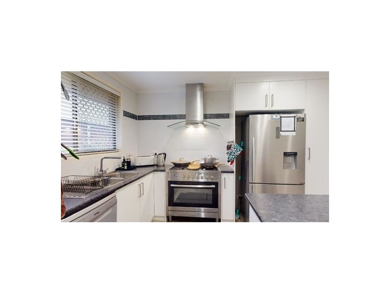 47 Glenwood Drive, Morayfield QLD 4506