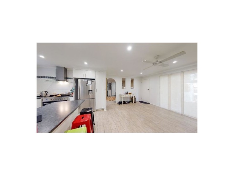 47 Glenwood Drive, Morayfield QLD 4506